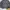 Another Shop Vintage Streetwear Sweater Pria gray photo 1