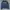 Mark Gonzales Skater Casual Sweatshirt Pria navy photo 1