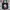 Japanese brand Vintage Casual Bag Pria black photo 1