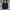 Japanese brand Vintage Casual Bag Pria black photo 3
