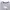 Nike Sportswear T-shirt Pria gray photo 4