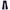 Y2K Flare pants Wanita navy photo 3