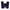 Y2K Flare pants Wanita navy photo 1