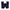 Y2K Flare pants Wanita navy photo 2