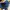 Nike Streetwear Sportswear Bag Pria blue photo 6