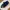 Nike Streetwear Sportswear Bag Pria blue photo 8