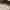 Japanese brand Vintage Casual Bag Pria tan photo 2