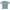 Fila Sportswear T-shirt Pria gray photo 1