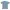 Fila Sportswear T-shirt Pria Gray