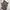 H&M Y2K Bodysuit Wanita cream brown photo 1