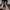 Gosh Avant Garde Casual Flat Wanita black photo 1