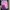 Gosh Avant Garde Casual Flat Wanita black photo 6