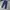 Levi's Vintage Jeans Pria blue photo 7