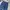 Levi's Vintage Jeans Pria blue photo 2
