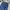 Levi's Vintage Jeans Pria Blue