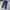 Levi's Vintage Jeans Pria blue photo 1