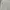 Polo Ralph Lauren Luxury Casual Formal shirt Pria cream photo 5