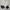 Polo Ralph Lauren Luxury Casual Formal shirt Pria cream photo 1
