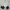 Polo Ralph Lauren Luxury Casual Formal Shirt Pria Cream