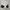 Uniqlo Luxury Casual Formal shirt Pria white photo 1