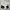 Uniqlo Luxury Casual Formal Shirt Pria White
