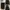 GAP Avant Garde Emo Jeans Pria black gray photo 1