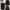 GAP Avant Garde Emo Jeans Pria Black Gray