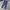Levi's Vintage Jeans Pria blue photo 1