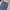 Levi's Vintage Jeans Pria blue photo 2