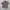 L.L.Bean Streetwear Casual Casual shirt Pria multicolor photo 1