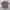 L.L.Bean Streetwear Casual Casual shirt Pria multicolor photo 4