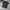 Supreme Streetwear T-shirt Pria black photo 6