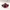 The North Face Streetwear Gorpcore Hat Pria Multicolor