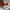 Dickies Vintage Casual Formal shirt Pria tan photo 3