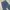 Streetwear Y2K Jeans Pria blue photo 4