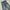 Streetwear Y2K Jeans Pria blue photo 3