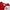 Kappa Sportswear T-shirt Pria white red photo 3