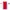 Kappa Sportswear T-shirt Pria white red photo 1