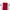 Kappa Sportswear T-shirt Pria white red photo 2
