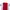 Kappa Sportswear T-shirt Pria White Red