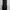 Casual Midi dress Wanita navy black photo 4
