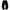 Streetwear Y2K Jeans Pria black photo 1