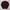 Uniqlo Minimalist Casual Sweatshirt Pria Brown