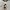 Disney Vintage Y2K T-shirt Pria White Black