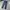EDWIN Vintage Jeans Pria blue photo 1