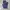 EDWIN Vintage Jeans Pria blue photo 7