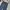 EDWIN Vintage Jeans Pria blue photo 6