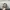 Realtree Streetwear Y2K Hat Pria multicolor photo 1