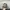 Realtree Streetwear Y2K Hat Pria Multicolor