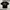 Southpole Goth Emo T-shirt Pria green black photo 1